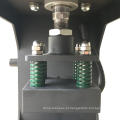 XINHONG Air Pneumatic Rosin Dab Press Machine